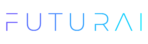 FuturAI logo