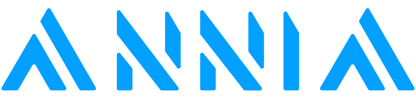 Annia logo