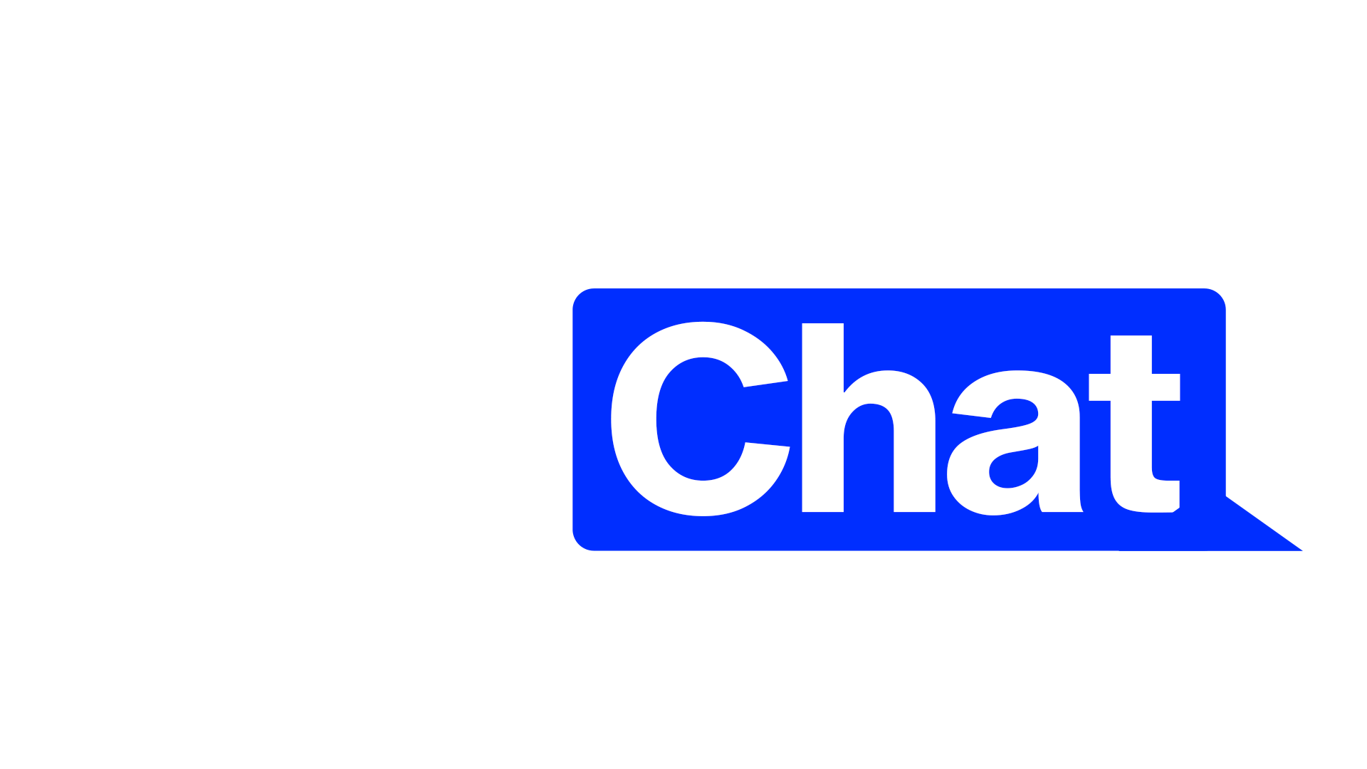 RoiChat logo